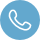Call us at +306978134574