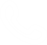 Call us at +306978134574