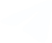 Chat on Telegram